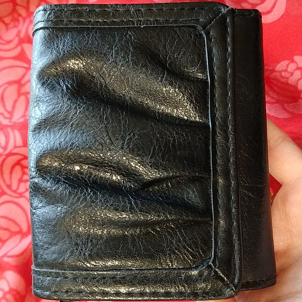 3 for$25/Style&Co. Wallet - Picture 8 of 11